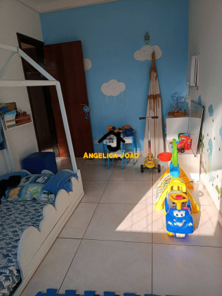 Imagem Apartamento com 2 Quartos à Venda, 58 m² em Centro - São Vicente Imagem Apartamento com 2 Quartos à Venda, 58 m² em Centro - São Vicente