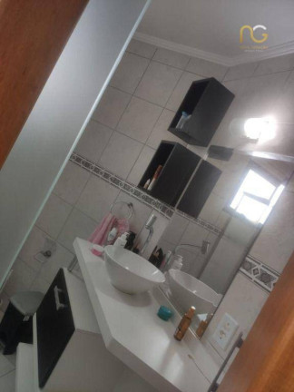 Imagem Apartamento com 1 Quarto à Venda, 59 m² em Tupi - Praia Grande