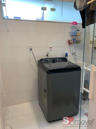 Imagem Apartamento com 2 Quartos à Venda, 71 m² em Indianópolis - São Paulo Imagem Apartamento com 2 Quartos à Venda, 71 m² em Indianópolis - São Paulo