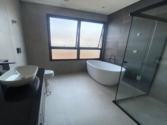 Imagem Casa de Condomínio com 4 Quartos à Venda, 378 m² em Jardim Novo Mundo - Jundiaí Imagem Casa de Condomínio com 4 Quartos à Venda, 378 m² em Jardim Novo Mundo - Jundiaí