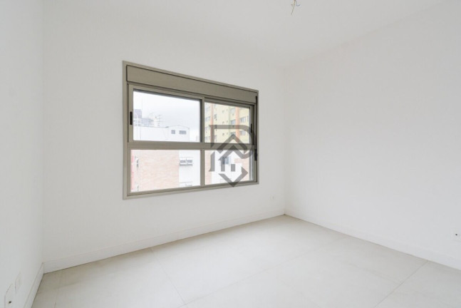 Imagem Apartamento com 2 Quartos à Venda, 51 m² em Vila Mariana - São Paulo