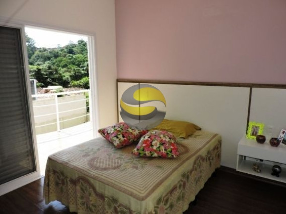 Imagem Casa de Condomínio com 4 Quartos à Venda, 620 m² em Chácara De La Rocca - Carapicuíba Imagem Casa de Condomínio com 4 Quartos à Venda, 620 m² em Chácara De La Rocca - Carapicuíba