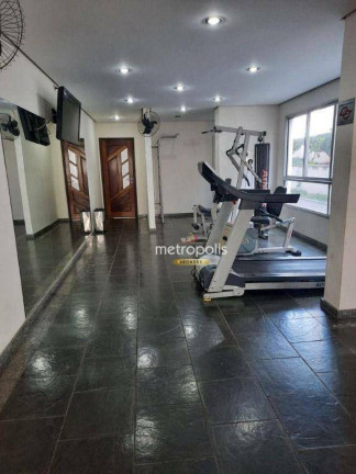 Imagem Apartamento com 2 Quartos à Venda, 69 m² em Santa Paula - São Caetano Do Sul Imagem Apartamento com 2 Quartos à Venda, 69 m² em Santa Paula - São Caetano Do Sul