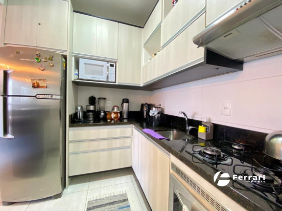 Imagem Apartamento com 2 Quartos à Venda, 95 m² em Navegantes - Capao Da Canoa Imagem Apartamento com 2 Quartos à Venda, 95 m² em Navegantes - Capao Da Canoa