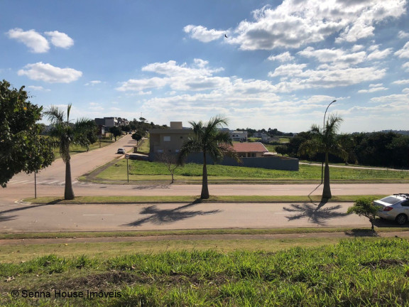 Imagem Terreno à Venda, 800 m² em Santa Eliza - Itupeva Imagem Terreno à Venda, 800 m² em Santa Eliza - Itupeva