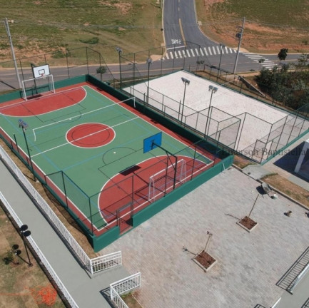 Imagem Casa de Condomínio com 3 Quartos à Venda, 190 m² em Residencial Fazenda Santa Rosa - Fase 1 - Itatiba Imagem Casa de Condomínio com 3 Quartos à Venda, 190 m² em Residencial Fazenda Santa Rosa - Fase 1 - Itatiba
