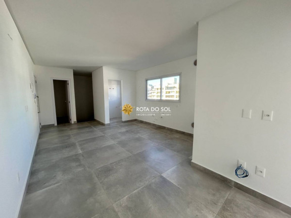 Imagem Apartamento com 2 Quartos à Venda, 89 m² em Bombas - Bombinhas