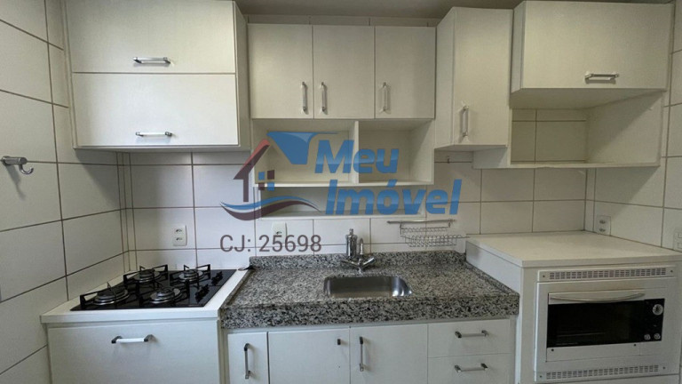 Imagem Imóvel com 2 Quartos à Venda, 53 m² em Norte (águas Claras) - Brasília Imagem Imóvel com 2 Quartos à Venda, 53 m² em Norte (águas Claras) - Brasília