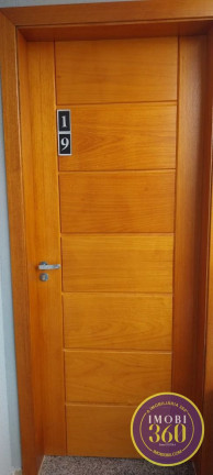 Imagem Apartamento com 2 Quartos à Venda, 37 m² em Arthur Alvim - São Paulo