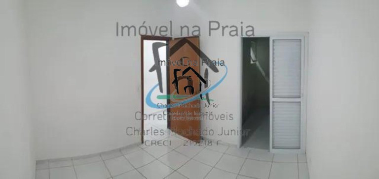 Imagem Sobrado com 3 Quartos à Venda, 110 m² em Pontal De Santa Marina - Caraguatatuba