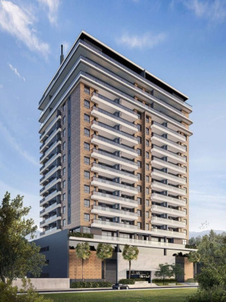 Imagem Apartamento com 2 Quartos à Venda, 78 m² em Campinas - São José Imagem Apartamento com 2 Quartos à Venda, 78 m² em Campinas - São José