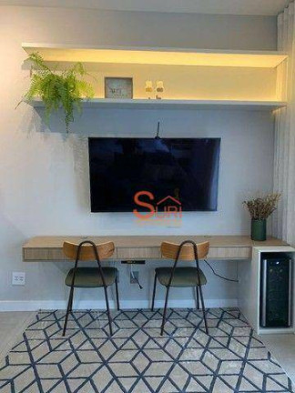 Imagem Loft com 1 Quarto à Venda, 42 m² em Anchieta - São Bernardo Do Campo Imagem Loft com 1 Quarto à Venda, 42 m² em Anchieta - São Bernardo Do Campo