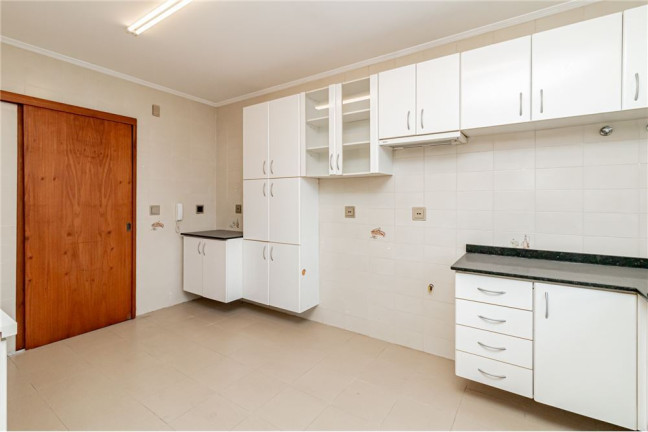 Imagem Imóvel com 3 Quartos à Venda,  em Menino Deus - Porto Alegre