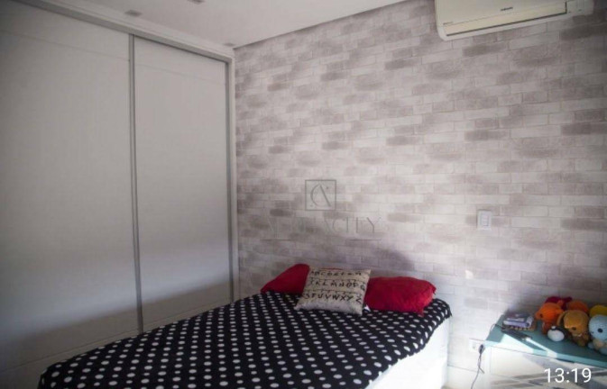 Imagem Casa com 4 Quartos à Venda ou Locação, 375 m² em Tanquinho - Santana De Parnaíba