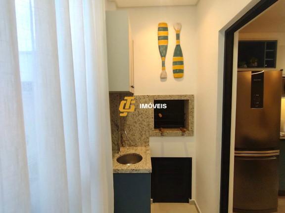 Imagem Apartamento com 2 Quartos à Venda, 71 m² em Centro - Camboriú Imagem Apartamento com 2 Quartos à Venda, 71 m² em Centro - Camboriú