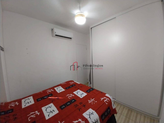 Imagem Apartamento com 2 Quartos à Venda, 57 m² em Parque Villa Flores - Sumaré Imagem Apartamento com 2 Quartos à Venda, 57 m² em Parque Villa Flores - Sumaré