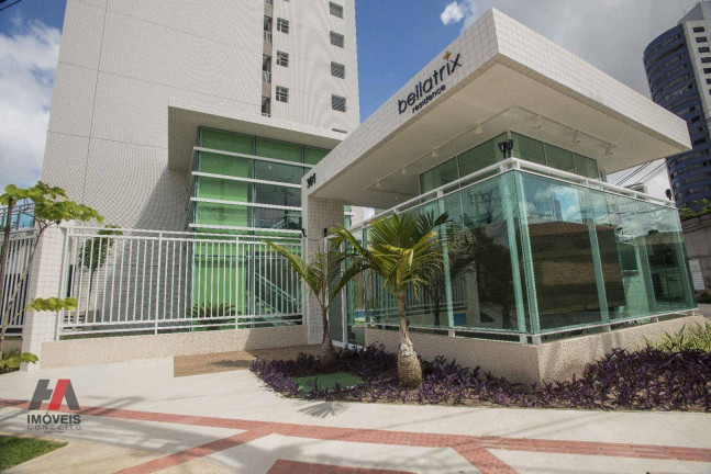 Imagem Apartamento com 3 Quartos à Venda, 90 m² em Patriolino Ribeiro - Fortaleza Imagem Apartamento com 3 Quartos à Venda, 90 m² em Patriolino Ribeiro - Fortaleza