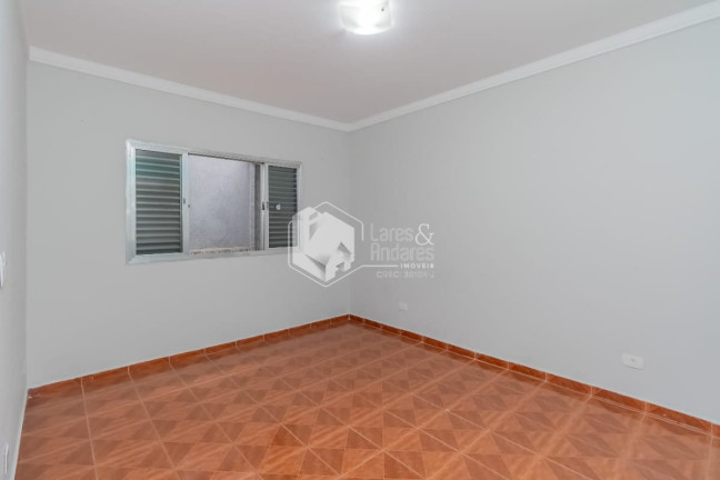 Imagem Casa com 3 Quartos à Venda, 250 m² em Vila Alpina - São Paulo