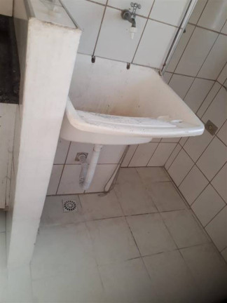 Apartamento com 3 Quartos à Venda, 84 m² em Mirim - Praia Grande