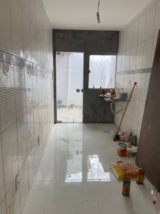 Imagem Casa com 2 Quartos à Venda, 176 m² em Mangabeira - Feira De Santana