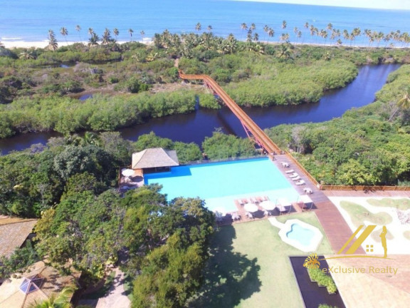 Imagem Imóvel com 6 Quartos à Venda, 400 m² em Praia Do Forte - Mata De São João Imagem Imóvel com 6 Quartos à Venda, 400 m² em Praia Do Forte - Mata De São João