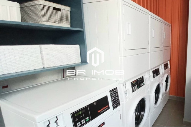 Imagem Imóvel com 1 Quarto à Venda, 27 m² em Perdizes - São Paulo
