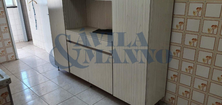 Imagem Apartamento com 3 Quartos à Venda, 75 m² em Mooca - São Paulo Imagem Apartamento com 3 Quartos à Venda, 75 m² em Mooca - São Paulo