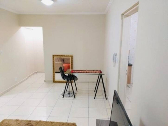 Imagem Apartamento com 2 Quartos à Venda, 63 m² em Rudge Ramos - São Bernardo Do Campo Imagem Apartamento com 2 Quartos à Venda, 63 m² em Rudge Ramos - São Bernardo Do Campo