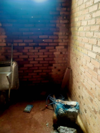 Imagem Casa com 2 Quartos à Venda, 200 m² em Jardim Aurora - São João Da Boa Vista Imagem Casa com 2 Quartos à Venda, 200 m² em Jardim Aurora - São João Da Boa Vista