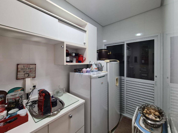 Imagem Sobrado com 3 Quartos à Venda, 250 m² em Condomínio Mont Blanc - Sorocaba