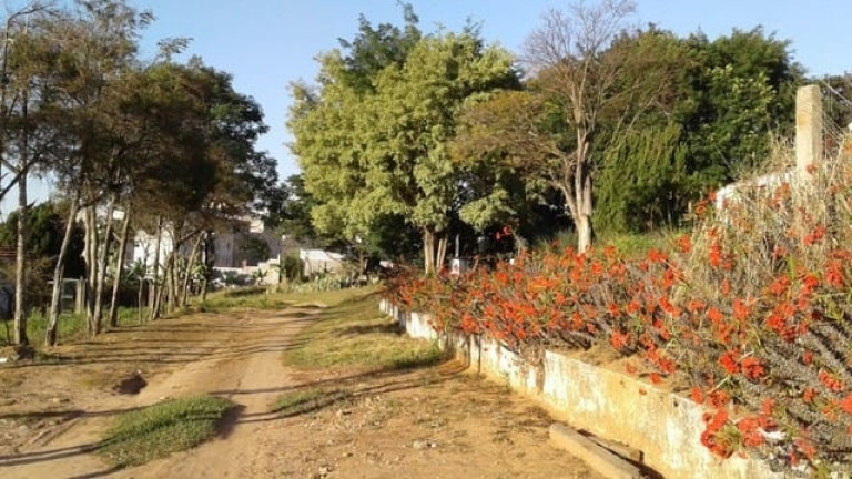 Imagem Terreno à Venda, 16.883 m² em Parque Paduan - Taubaté Imagem Terreno à Venda, 16.883 m² em Parque Paduan - Taubaté