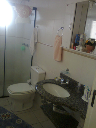 Imagem Apartamento com 2 Quartos à Venda, 165 m² em Beira Mar - Tramandai Imagem Apartamento com 2 Quartos à Venda, 165 m² em Beira Mar - Tramandai