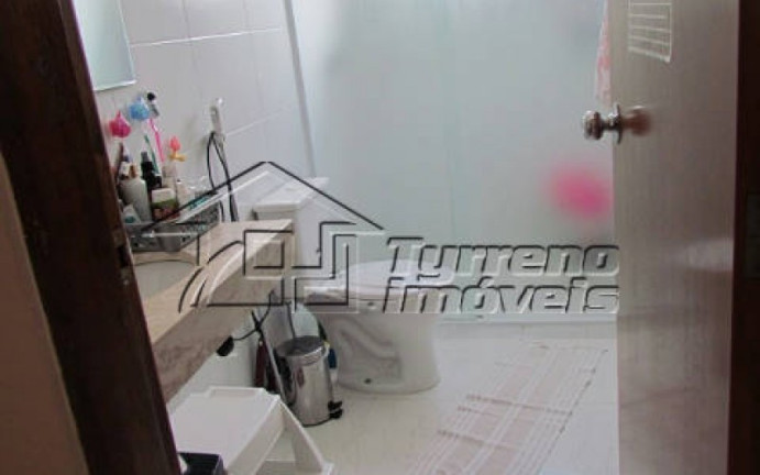 Imagem Casa com 3 Quartos à Venda, 198 m² em Jardim Das Indústrias - São José Dos Campos Imagem Casa com 3 Quartos à Venda, 198 m² em Jardim Das Indústrias - São José Dos Campos