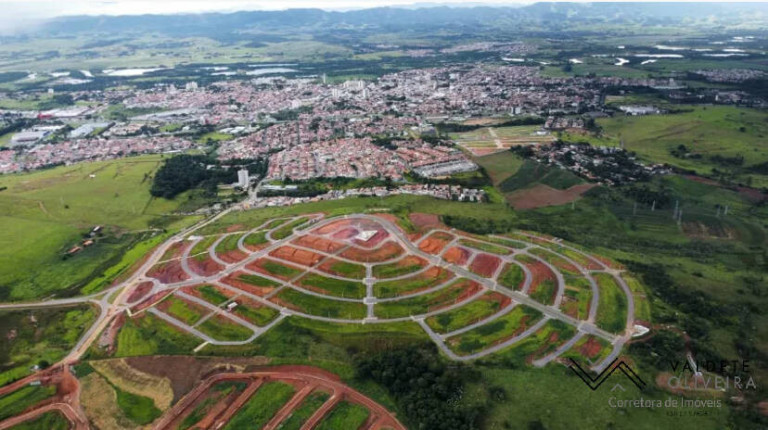 Imagem Terreno à Venda, 181 m² em São José Dos Campos Imagem Terreno à Venda, 181 m² em São José Dos Campos