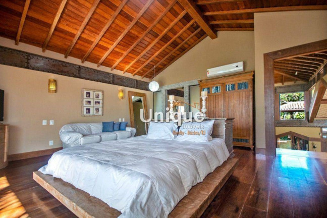 Imagem Casa com 5 Quartos à Venda, 650 m² em Ferradura - Armação Dos Búzios Imagem Casa com 5 Quartos à Venda, 650 m² em Ferradura - Armação Dos Búzios