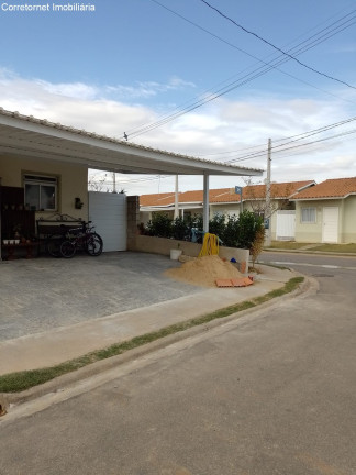 Imagem Casa com 2 Quartos à Venda, 127 m² em Conjunto Habitacional Júlio De Mesquita Filho - Sorocaba Imagem Casa com 2 Quartos à Venda, 127 m² em Conjunto Habitacional Júlio De Mesquita Filho - Sorocaba