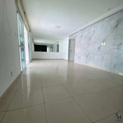 Imagem Apartamento com 4 Quartos à Venda, 143 m² em Barra - Salvador Imagem Apartamento com 4 Quartos à Venda, 143 m² em Barra - Salvador