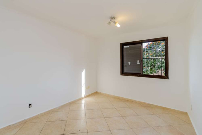 Imagem Apartamento com 3 Quartos à Venda, 102 m² em Vila Progredior - São Paulo