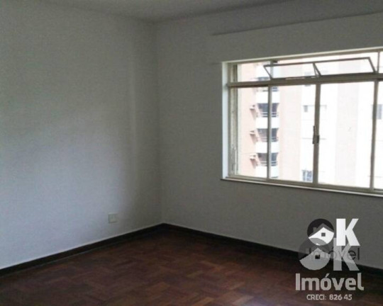 Imagem Apartamento com 4 Quartos à Venda, 312 m² em Higienópolis - São Paulo Imagem Apartamento com 4 Quartos à Venda, 312 m² em Higienópolis - São Paulo