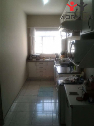 Imagem Imóvel com 4 Quartos à Venda, em Parque Residencial Eloy Chaves - Jundiaí Imagem Imóvel com 4 Quartos à Venda, em Parque Residencial Eloy Chaves - Jundiaí