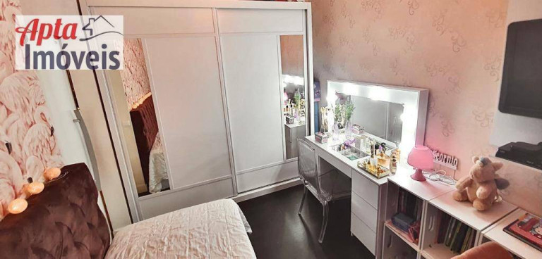 Imagem Apartamento com 3 Quartos à Venda, 87 m² em Vila Anastácio - São Paulo Imagem Apartamento com 3 Quartos à Venda, 87 m² em Vila Anastácio - São Paulo