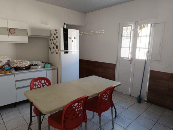 Imagem Casa com 3 Quartos à Venda, 432 m² em Piedade - Jaboatão Dos Guararapes
