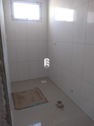 Imagem Casa com 3 Quartos à Venda, 110 m² em Camobi - Santa Maria