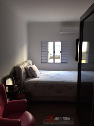 Imagem Sobrado com 4 Quartos à Venda, 150 m² em Centro - Osasco