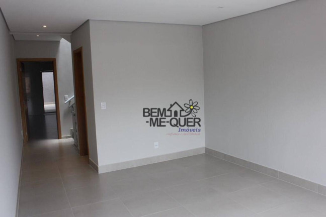 Imagem Sobrado com 3 Quartos à Venda, 155 m² em Jardim Regina - São Paulo Imagem Sobrado com 3 Quartos à Venda, 155 m² em Jardim Regina - São Paulo