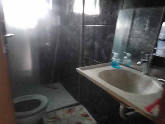 Imóvel com 3 Quartos à Venda, 107 m² em Jardim Sandra - Cotia
