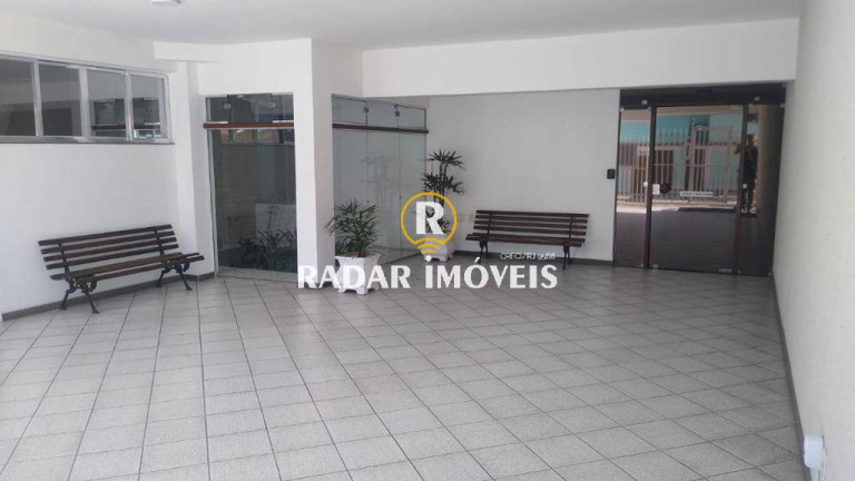 Imagem Apartamento com 2 Quartos à Venda, 100 m² em Braga - Cabo Frio