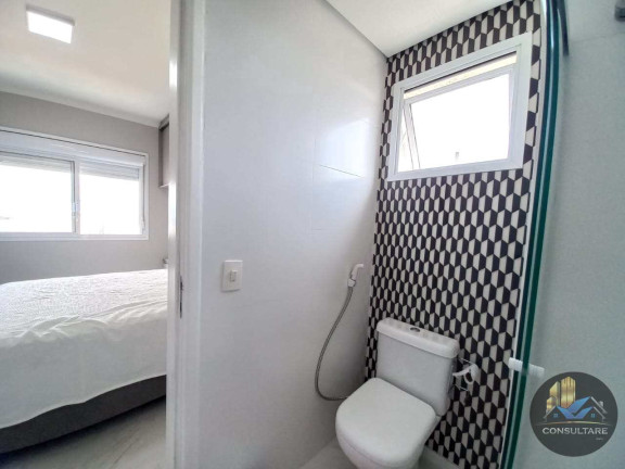 Imagem Apartamento com 3 Quartos à Venda, 96 m² em Vila Belmiro - Santos Imagem Apartamento com 3 Quartos à Venda, 96 m² em Vila Belmiro - Santos