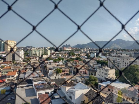 Imagem Apartamento com 2 Quartos à Venda, 59 m² em Taquara - Rio De Janeiro Imagem Apartamento com 2 Quartos à Venda, 59 m² em Taquara - Rio De Janeiro