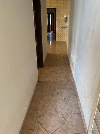 Imagem Imóvel com 3 Quartos para Alugar, 122 m² em Cambuí - Campinas Imagem Imóvel com 3 Quartos para Alugar, 122 m² em Cambuí - Campinas
